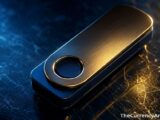 Ledger Suspend CryptoBilis et Enquête sur 86 Millions de Dollars Volatilisés en Asie