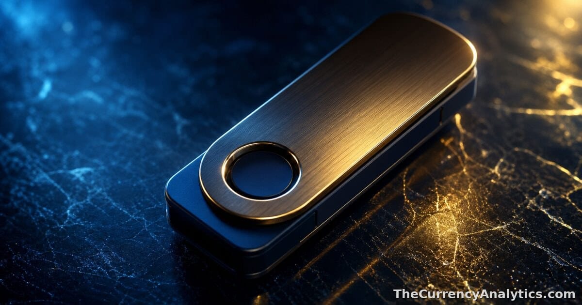 Ledger Suspend CryptoBilis et Enquête sur 86 Millions de Dollars Volatilisés en Asie
