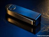 Ledger Wallet Thieves Steal 60 BTC From Task Scammers in Criminal-on-Criminal Heist