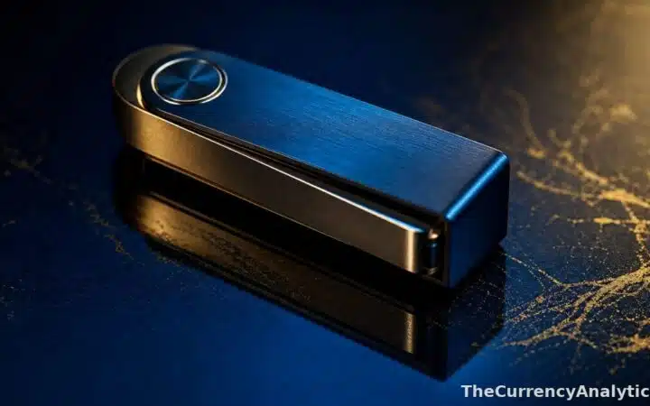 Ledger Wallet Thieves Steal 60 BTC From Task Scammers in Criminal-on-Criminal Heist