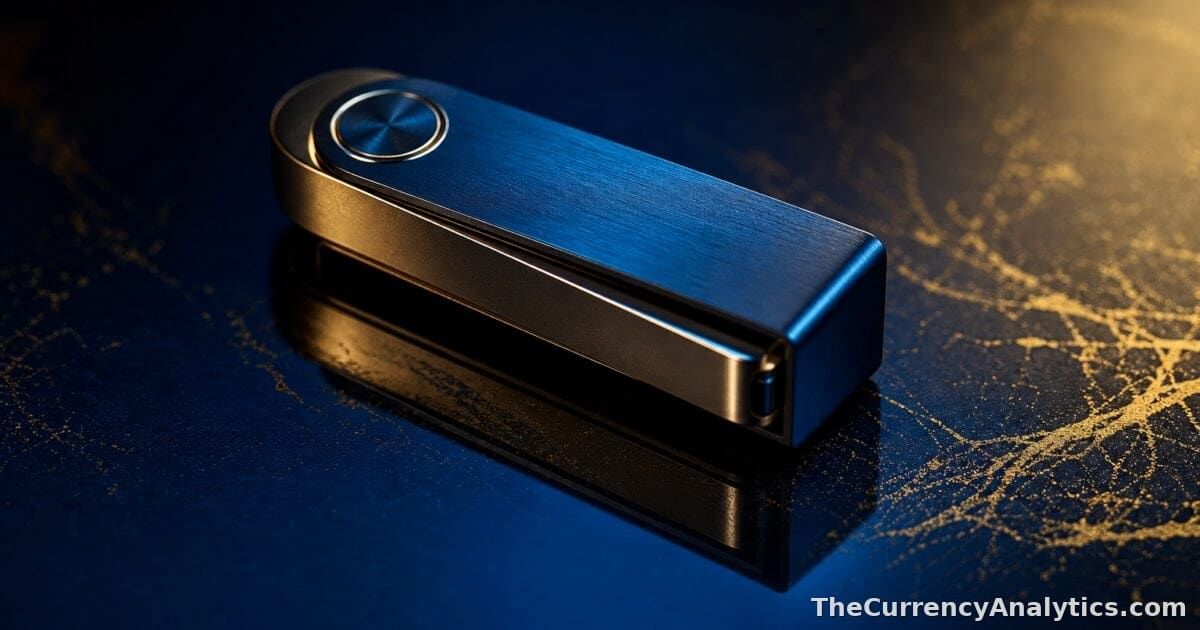 Ledger Wallet Thieves Steal 60 BTC From Task Scammers in Criminal-on-Criminal Heist