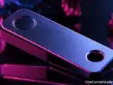 Ledger's $849 Atom Device Targets 4 Security Gaps After Asia Tampering Scandal