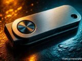 Ledger's $849 Atom Wallet Targets Hardware Tampering With 4,500 Compromised Units in Play