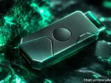 Ledger's $86 Million Hardware Implant Scandal Hits CryptoBilis Reseller Network