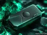 Ledger's $86 Million Hardware Implant Scandal Hits CryptoBilis Reseller Network