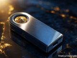 Ledger's Tampered Hardware Wallet Tied to $93 Million in Suspected Crypto Theft