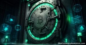 Leonidas Pushes OpenSea to List Bitcoin Ordinals as 4,500-Satoshi Collections Wait