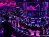 Les ETF XRP perdent 3,28 millions de dollars en une journée, Bitwise seul en cause