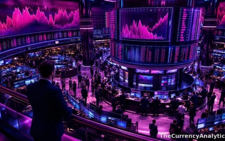 Les ETF XRP perdent 3,28 millions de dollars en une journée, Bitwise seul en cause