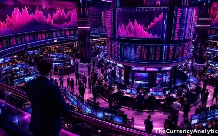 Les ETF XRP perdent 3,28 millions de dollars en une journée, Bitwise seul en cause