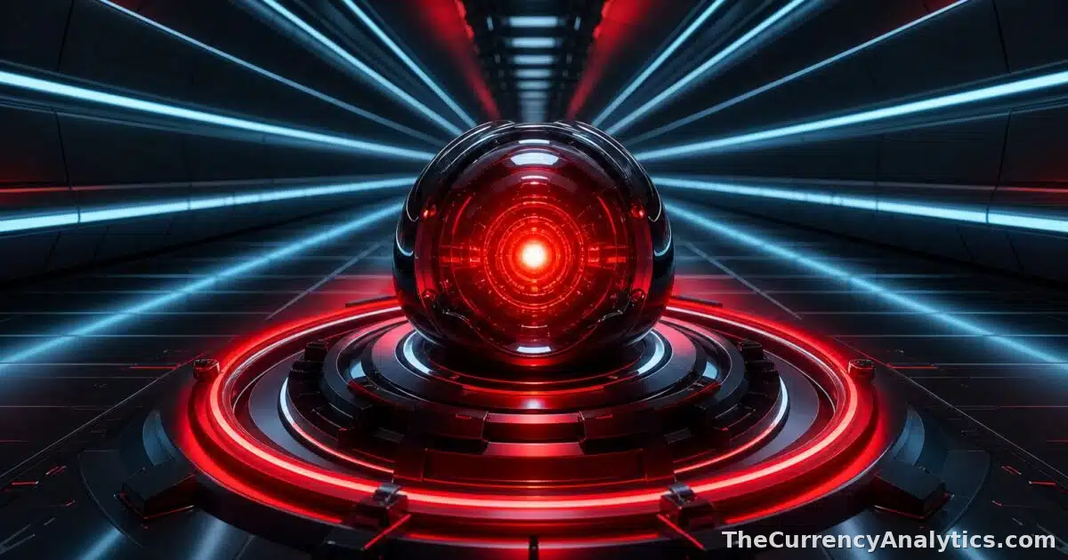 Lightning Network Hits a Wall: Paul Sztorc's Custodial Critique Puts Bitcoin's Layer 2 Future in Doubt