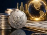 Lloyds and Visa Settle $750K in USDC Over a Weekend in Seven-Day Trial