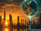 M Surges 12.3% as Risk-Off Pressure Hits Crypto Market