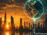M Surges 12.3% as Risk-Off Pressure Hits Crypto Market
