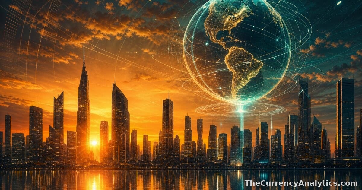M Surges 12.3% as Risk-Off Pressure Hits Crypto Market