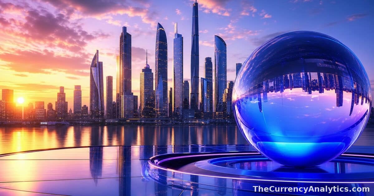 Mastercard and BVNK Launch Unified Platform Spanning 200 Countries and 17 Billion Endpoints