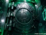 Meanwhile Raises $37.5 Million From Bain Capital Crypto to Scale Bitcoin Life Insurance Globally
