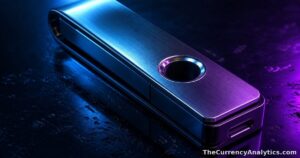 MediaMarkt Pulls Ledger Wallets After $86M Spyware Drain Hits Multiple Resellers