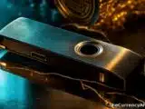 MediaMarktSaturn Pulls Ledger Wallets From European Shelves Over Tampering Fears