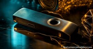 MediaMarktSaturn Pulls Ledger Wallets From European Shelves Over Tampering Fears