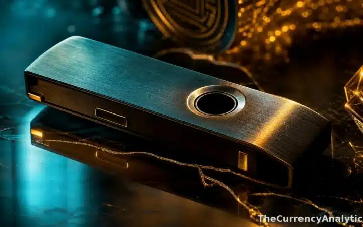 MediaMarktSaturn Pulls Ledger Wallets From European Shelves Over Tampering Fears