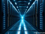 MetaMask Pulls Ethereum Validators From Lido as Security Probe Runs Hot