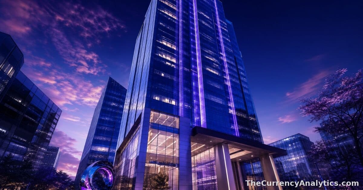 Metaplanet Faces Dilution Challenges Amid Bitcoin Investment Strategy Shift