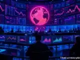 MEXC Hits 294% Bitcoin Reserve Ratio in Hacken-Audited October Report