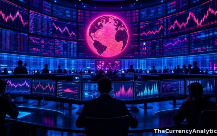 MEXC Hits 294% Bitcoin Reserve Ratio in Hacken-Audited October Report