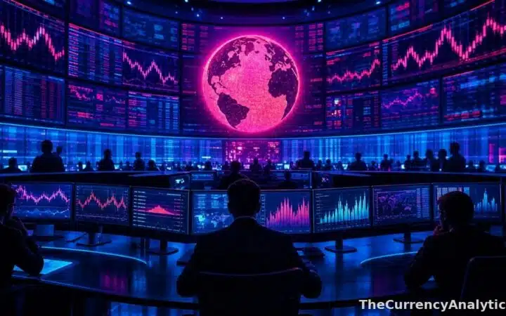 MEXC Hits 294% Bitcoin Reserve Ratio in Hacken-Audited October Report