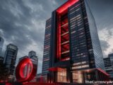 MicroStrategy Drops STRC Funding as Common Stock Drives Bitcoin Buys