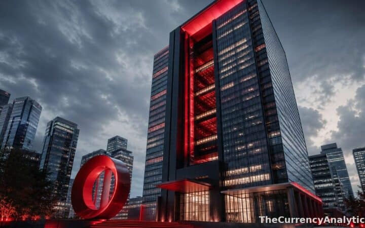 MicroStrategy Drops STRC Funding as Common Stock Drives Bitcoin Buys