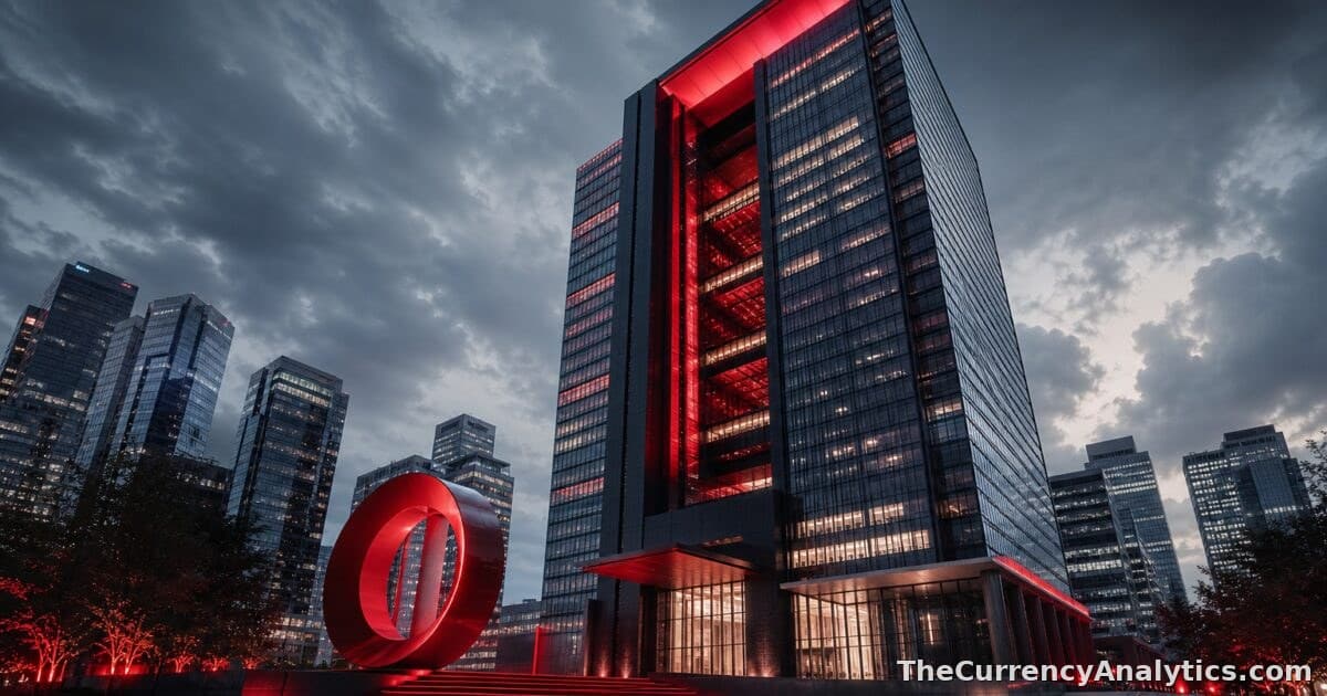 MicroStrategy Drops STRC Funding as Common Stock Drives Bitcoin Buys