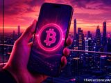 Monero Breaks $635 as Bitcoin Holds Near $80,000 and Hyperliquid Tests Key Floor