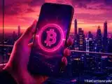 Monero Breaks $635 as Bitcoin Holds Near $80,000 and Hyperliquid Tests Key Floor