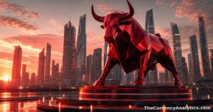 Monero Doubles in a Year, Pushing Ether's Exchange Rate Down to 3.67 XMR