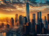 Moomoo Taps Crossover Markets' CROSSx Network After $200M Valuation Round