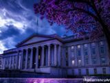 MSCI Puts Strategy and 4 Other Crypto Treasury Firms on Exclusion Watchlist
