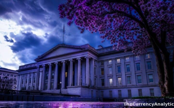 MSCI Puts Strategy and 4 Other Crypto Treasury Firms on Exclusion Watchlist