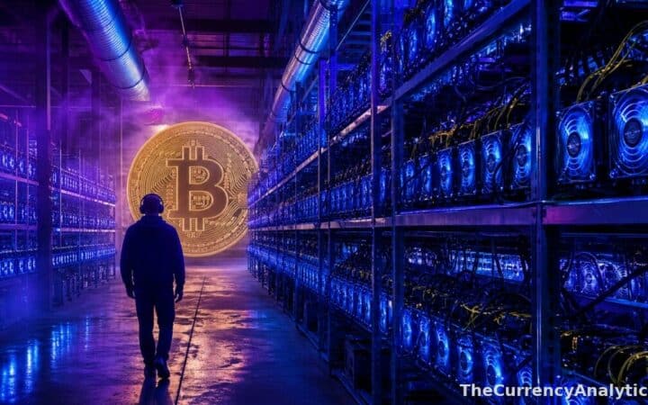 Mt. Gox Trustee Gets Sixth Extension as 34,400 Bitcoin Sits in Limbo