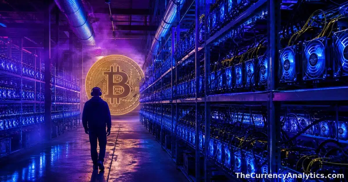 Mt. Gox Trustee Gets Sixth Extension as 34,400 Bitcoin Sits in Limbo