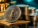 NCUA Hits 4,224 Credit Unions With 26-Field Stablecoin Reporting Rule