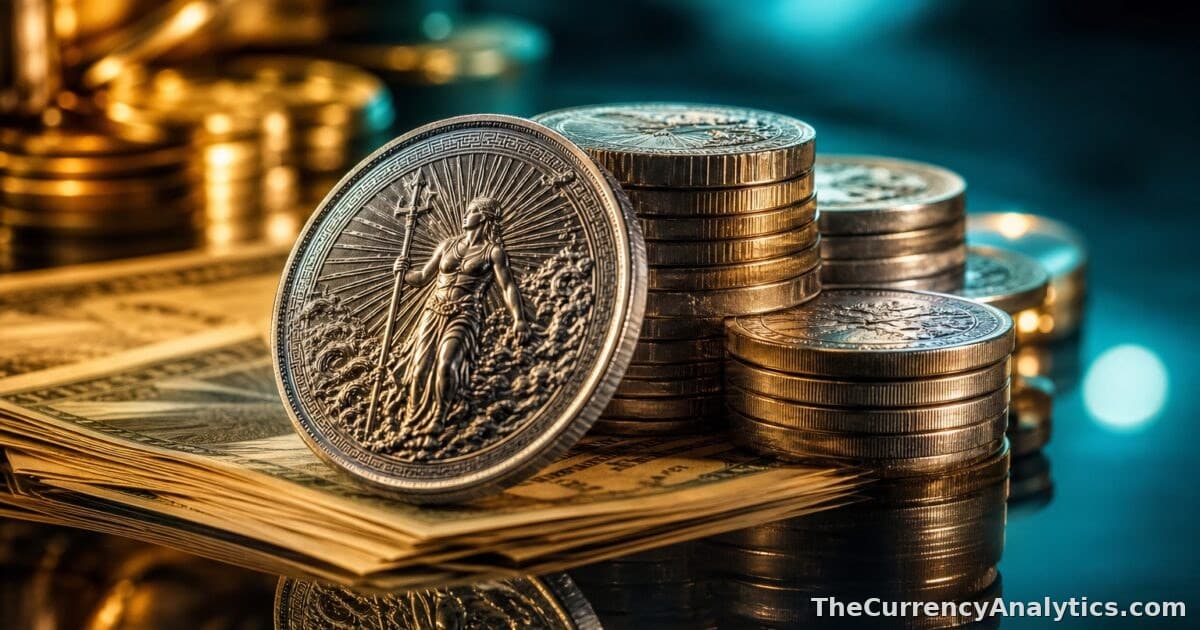 Credit Unions Face Increased Compliance Burden From NCUA Stablecoin Rules
