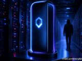 NEAR Intents Gets Back $3.8M After 48-Hour Deadline Forces Exploiter's Hand