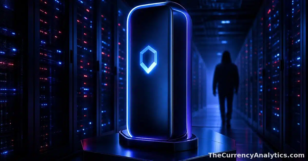 NEAR Intents Gets Back $3.8M After 48-Hour Deadline Forces Exploiter's ...