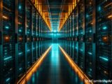 NEAR Protocol Climbs Into Top 20 as NEAR Intents Hits $31 Billion