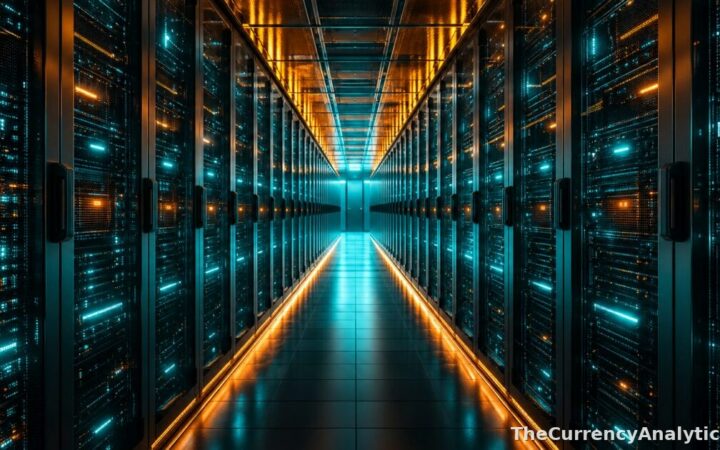 NEAR Protocol Climbs Into Top 20 as NEAR Intents Hits $31 Billion