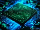 Neuf organisations crypto forment la Quantum Alliance pour protéger 6,04 millions de Bitcoin exposés