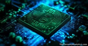 Neuf organisations crypto forment la Quantum Alliance pour protéger 6,04 millions de Bitcoin exposés