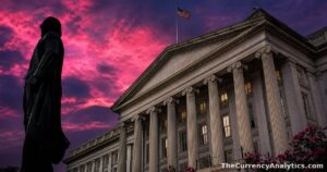 New Accounting Rules Could Push Corporations Toward Stablecoin Treasury Adoption